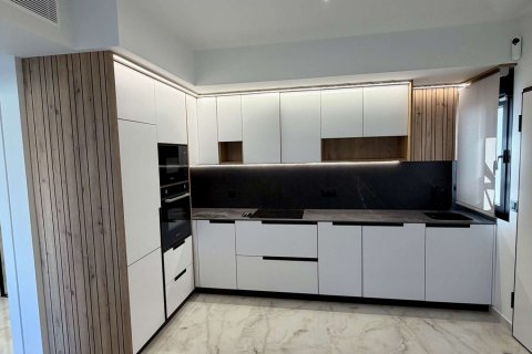 Apartamento en venta en Algorfa, Alicante, España 2 dormitorios, 96.25 m2 No. 182496 - foto 4