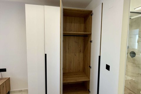 Apartamento en venta en Algorfa, Alicante, España 2 dormitorios, 96.25 m2 No. 182496 - foto 20