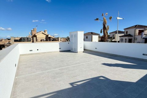 Apartamento en venta en Algorfa, Alicante, España 2 dormitorios, 96.25 m2 No. 182496 - foto 24