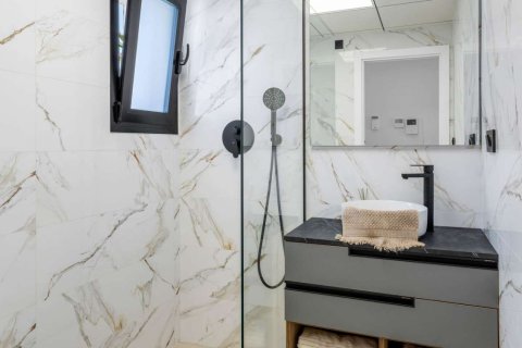 Apartment à vendre à Guardamar del Segura, Alicante, Espagne, 2 chambres, 86.4 m2 No. 182497 - photo 24