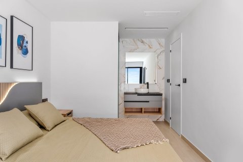 Apartamento en venta en Guardamar del Segura, Alicante, España 2 dormitorios, 86.4 m2 No. 182497 - foto 20