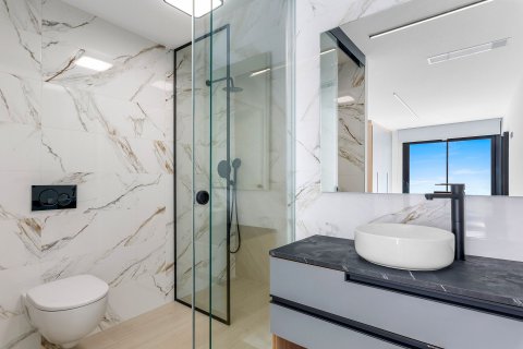Apartamento en venta en Guardamar del Segura, Alicante, España 2 dormitorios, 86.4 m2 No. 182497 - foto 21