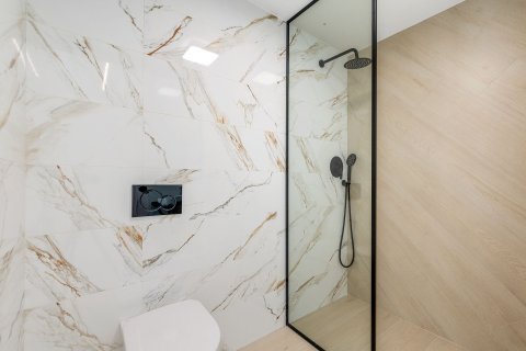 Apartamento en venta en Guardamar del Segura, Alicante, España 2 dormitorios, 86.4 m2 No. 182497 - foto 26