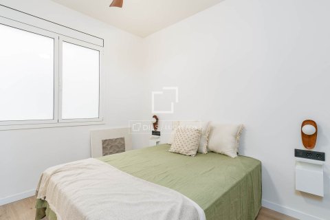 Dzīvoklis pārdošanā Barcelona, Spānijā 3 istabas, 100 m2 Nr. 166801 - attēls 30
