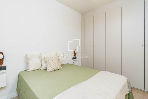 Dzīvoklis pārdošanā Barcelona, Spānijā 3 istabas, 100 m2 Nr. 166801 - attēls 24