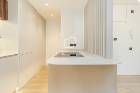 Dzīvoklis pārdošanā Barcelona, Spānijā 3 istabas, 100 m2 Nr. 166801 - attēls 23