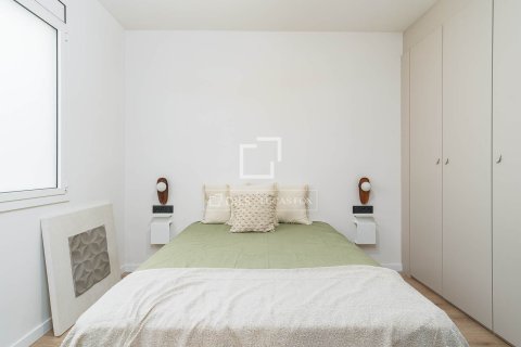 Dzīvoklis pārdošanā Barcelona, Spānijā 3 istabas, 100 m2 Nr. 166801 - attēls 25
