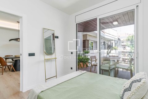 Dzīvoklis pārdošanā Barcelona, Spānijā 3 istabas, 100 m2 Nr. 166801 - attēls 15