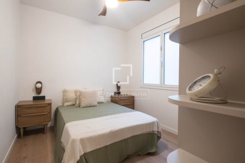 Apartament w Barcelona, Hiszpania 3 sypialnie, 100 mkw. nr 166801 – zdjęcie 17