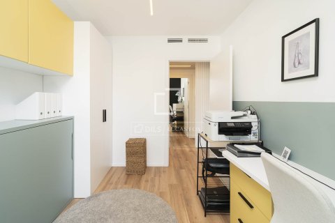 Apartament w Sant Boi de Llobregat, Barcelona, Hiszpania 2 sypialnie, 78 mkw. nr 166803 – zdjęcie 15