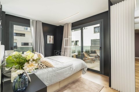 Attico in vendita a Sant Boi de Llobregat, Barcelona, Spagna 3 camere da letto, 90 mq. N° 166805 - foto 18