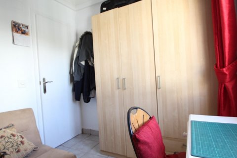 Huvila myytävänä El Chaparral, Alicante, Espanja, 2 makuuhuonetta, 72 m2 No. 119909 - kuva 5