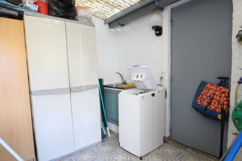 Huvila myytävänä El Chaparral, Alicante, Espanja, 2 makuuhuonetta, 72 m2 No. 119909 - kuva 12