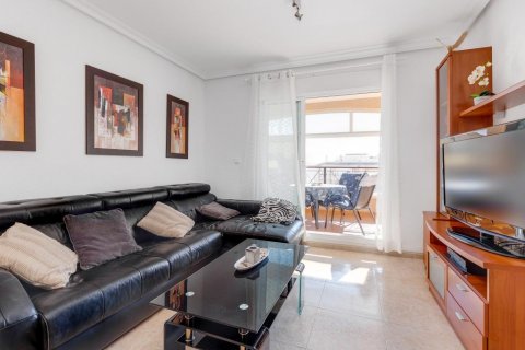 Apartment for sale Genoves, Valencia, Spain 2 bedrooms, 136 sq.m. No. 119910 - photo 8