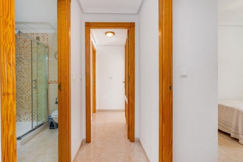 Apartment for sale Genoves, Valencia, Spain 2 bedrooms, 136 sq.m. No. 119910 - photo 15