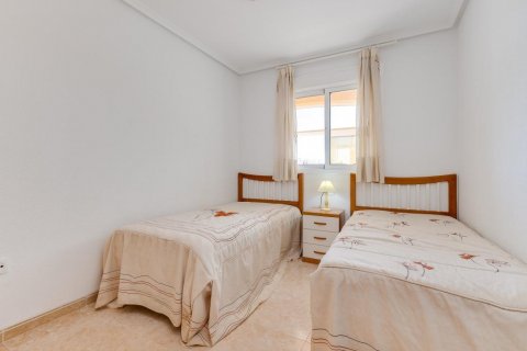Apartment for sale Genoves, Valencia, Spain 2 bedrooms, 136 sq.m. No. 119910 - photo 12