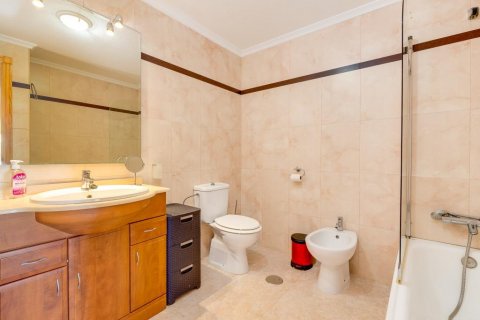 Apartment for sale Genoves, Valencia, Spain 2 bedrooms, 136 sq.m. No. 119910 - photo 11