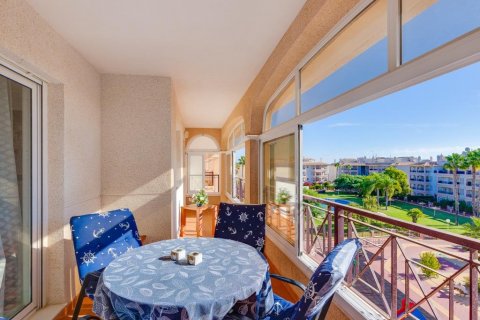 Apartment for sale Genoves, Valencia, Spain 2 bedrooms, 136 sq.m. No. 119910 - photo 2