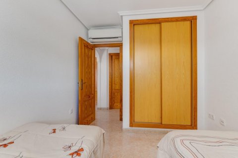 Apartment for sale Genoves, Valencia, Spain 2 bedrooms, 136 sq.m. No. 119910 - photo 13