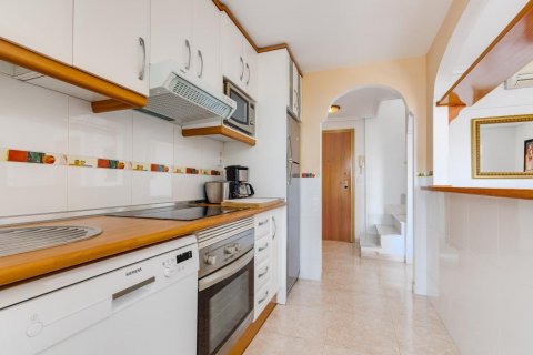 Apartment for sale Genoves, Valencia, Spain 2 bedrooms, 136 sq.m. No. 119910 - photo 7