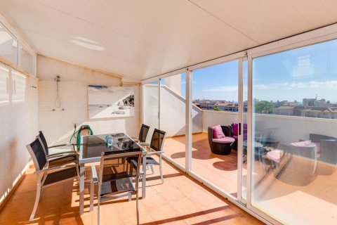 Apartment for sale Genoves, Valencia, Spain 2 bedrooms, 136 sq.m. No. 119910 - photo 19