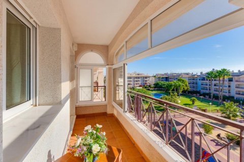 Apartment for sale Genoves, Valencia, Spain 2 bedrooms, 136 sq.m. No. 119910 - photo 3