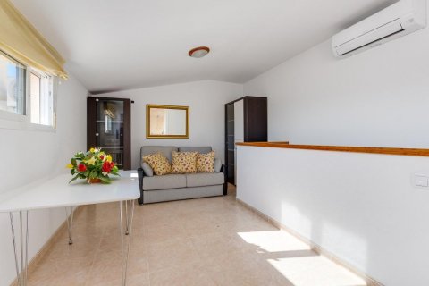 Apartment for sale Genoves, Valencia, Spain 2 bedrooms, 136 sq.m. No. 119910 - photo 17