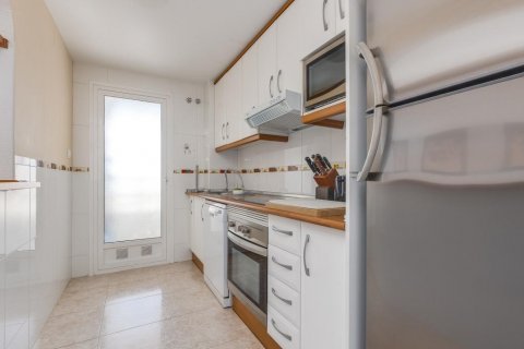 Apartment for sale Genoves, Valencia, Spain 2 bedrooms, 136 sq.m. No. 119910 - photo 6