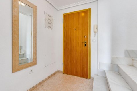 Apartment for sale Genoves, Valencia, Spain 2 bedrooms, 136 sq.m. No. 119910 - photo 5