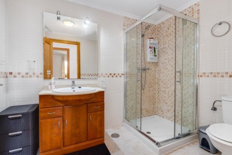 Apartment for sale Genoves, Valencia, Spain 2 bedrooms, 136 sq.m. No. 119910 - photo 14