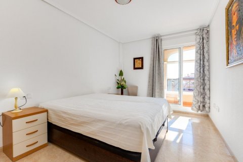 Apartment for sale Genoves, Valencia, Spain 2 bedrooms, 136 sq.m. No. 119910 - photo 10