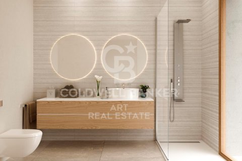 House for sale in Manilva, Malaga, Spain 3 bedrooms, 131 sq.m. No. 157564 - photo 7