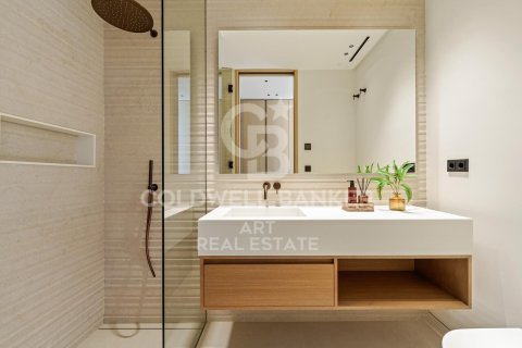 House for sale in Marbella, Malaga, Spain 5 bedrooms, 696 sq.m. No. 157568 - photo 18