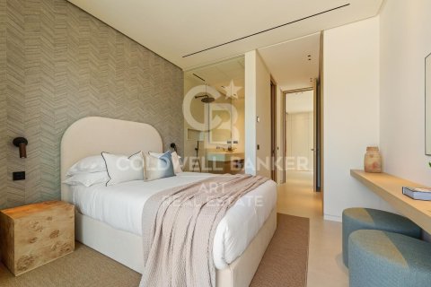 House for sale in Marbella, Malaga, Spain 5 bedrooms, 696 sq.m. No. 157568 - photo 28