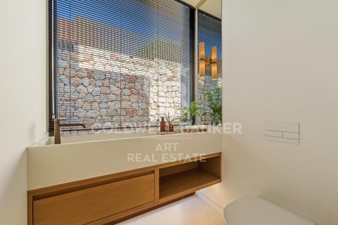 House for sale in Marbella, Malaga, Spain 5 bedrooms, 696 sq.m. No. 157568 - photo 25