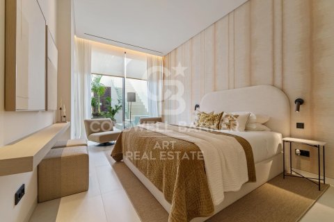 House for sale in Marbella, Malaga, Spain 5 bedrooms, 696 sq.m. No. 157568 - photo 13