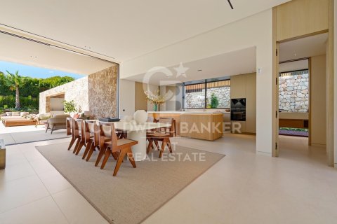 House for sale in Marbella, Malaga, Spain 5 bedrooms, 696 sq.m. No. 157568 - photo 6