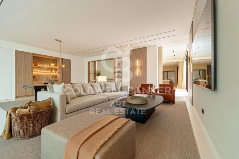 House for sale in Marbella, Malaga, Spain 5 bedrooms, 696 sq.m. No. 157568 - photo 4