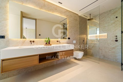 House for sale in Marbella, Malaga, Spain 5 bedrooms, 696 sq.m. No. 157568 - photo 23