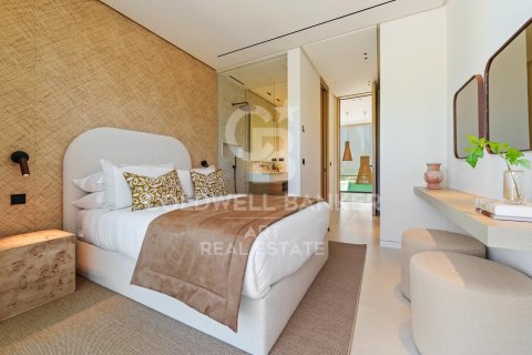 House for sale in Marbella, Malaga, Spain 5 bedrooms, 696 sq.m. No. 157568 - photo 24