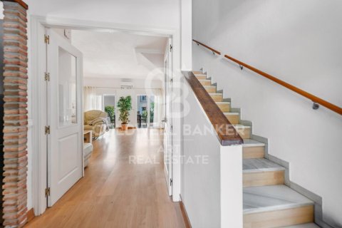 Продажа таухауса в Марбелья, Малага, Испания 4 спальни, 163м2 №157565 - фото 8