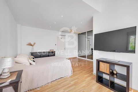 Продажа таухауса в Марбелья, Малага, Испания 4 спальни, 163м2 №157565 - фото 15
