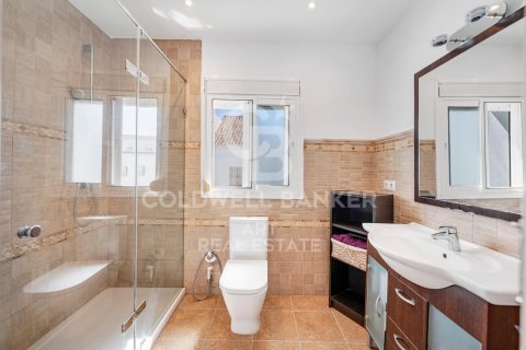 Продажа таухауса в Марбелья, Малага, Испания 4 спальни, 163м2 №157565 - фото 14