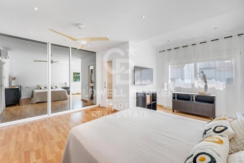 Продажа таухауса в Марбелья, Малага, Испания 4 спальни, 163м2 №157565 - фото 10