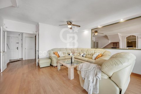 Продажа таухауса в Марбелья, Малага, Испания 4 спальни, 163м2 №157565 - фото 3