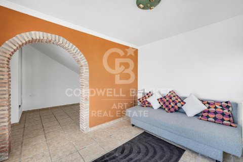 Продажа таухауса в Марбелья, Малага, Испания 4 спальни, 163м2 №157565 - фото 18