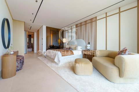 House for sale in Benahavis, Malaga, Spain 8 bedrooms, 1696 sq.m. No. 157570 - photo 20