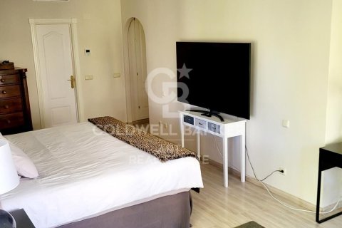 Apartment à vendre à Estepona, Malaga, Espagne, 3 chambres, 165 m2 No. 157567 - photo 17