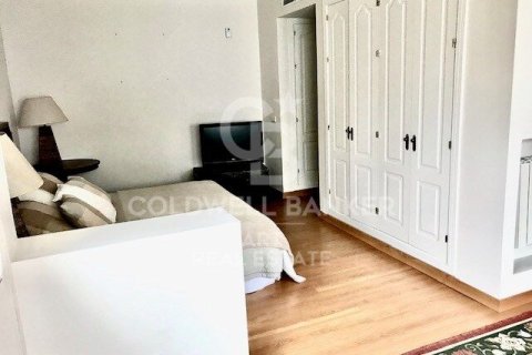 Apartment à vendre à Estepona, Malaga, Espagne, 3 chambres, 165 m2 No. 157567 - photo 14