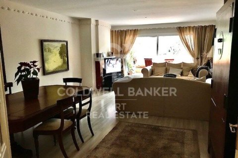 Apartment à vendre à Estepona, Malaga, Espagne, 3 chambres, 165 m2 No. 157567 - photo 5